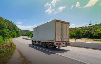 Adana ile Dörtdivan Arası Bulaşık Makinesi Taşıma