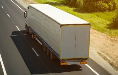 Adana ile Dörtdivan Arası Parça Eşya Taşıma